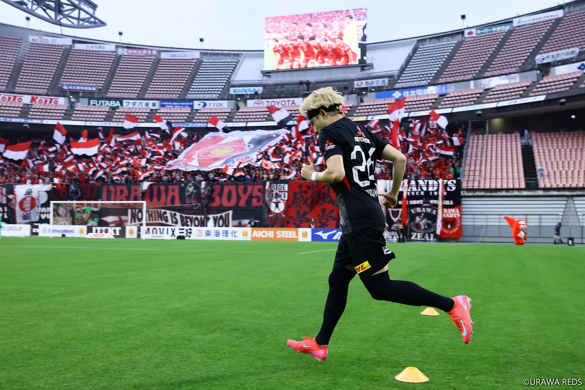 YM🇯🇵 (@yusukematsuo11) • Instagram photos and videos