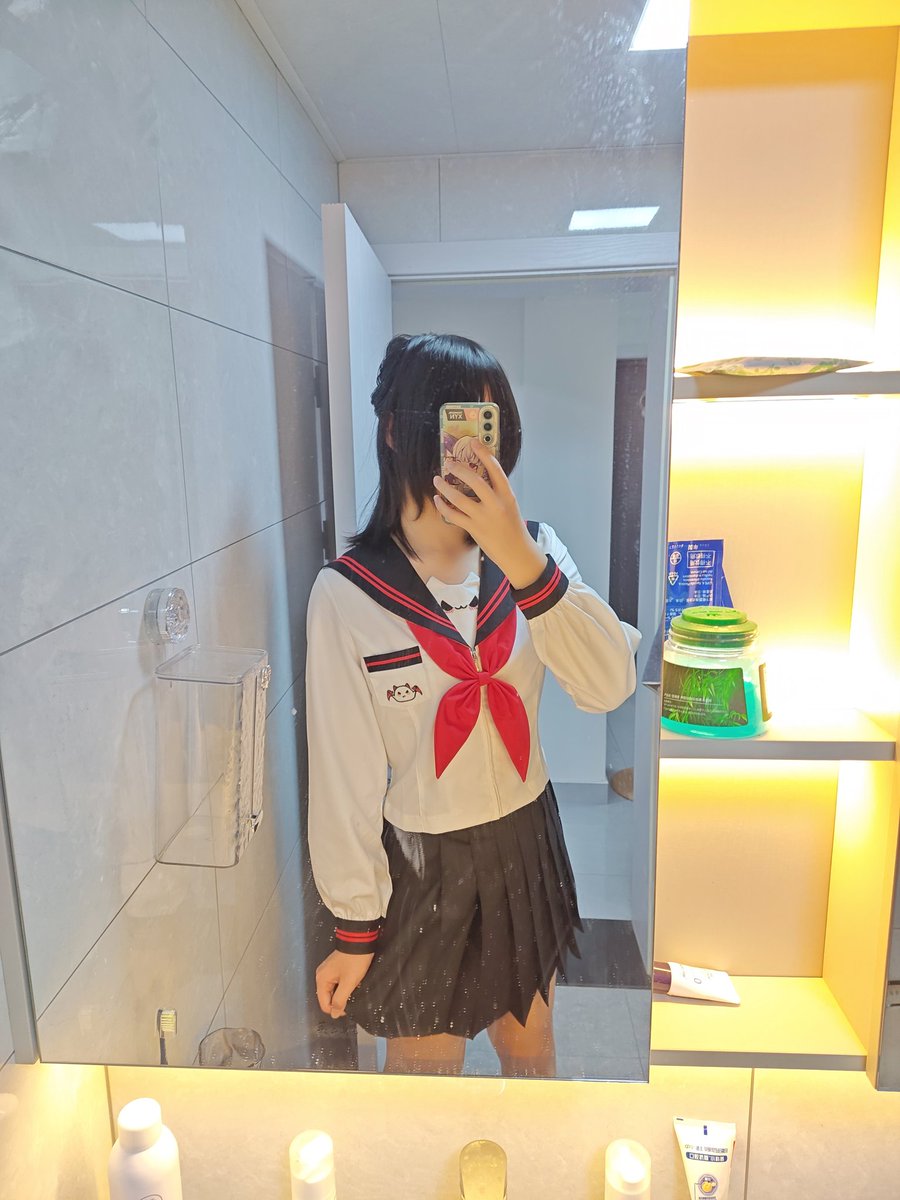 XCCQAQ's tweet photo. 咕咕咕 https://t.co/ssYurjx1tW
