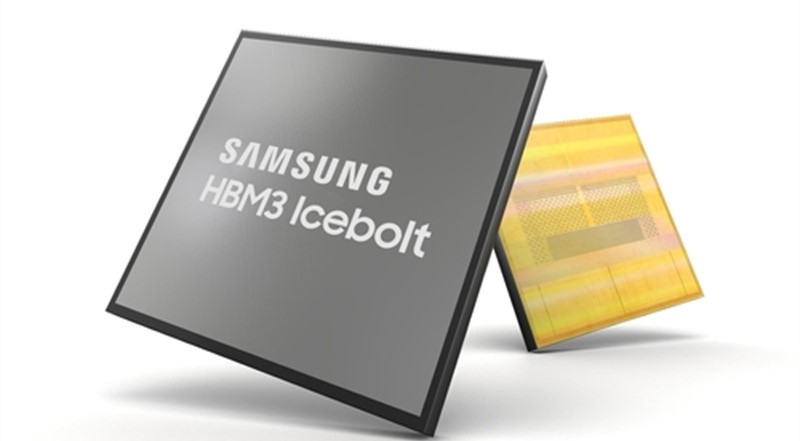 HeddaMacDonald5's tweet photo. Major chip giant to begin mass production of glass substrate packaging by 2028; related stocks surge...https://t.co/99EUDnJlEM
#Samsung #Chips #Semiconductor #glasssubstrate #substrate #packaging #stockssurge #massproduction #RamTech #AIChips #philoptics https://t.co/TJ7Haky2dp