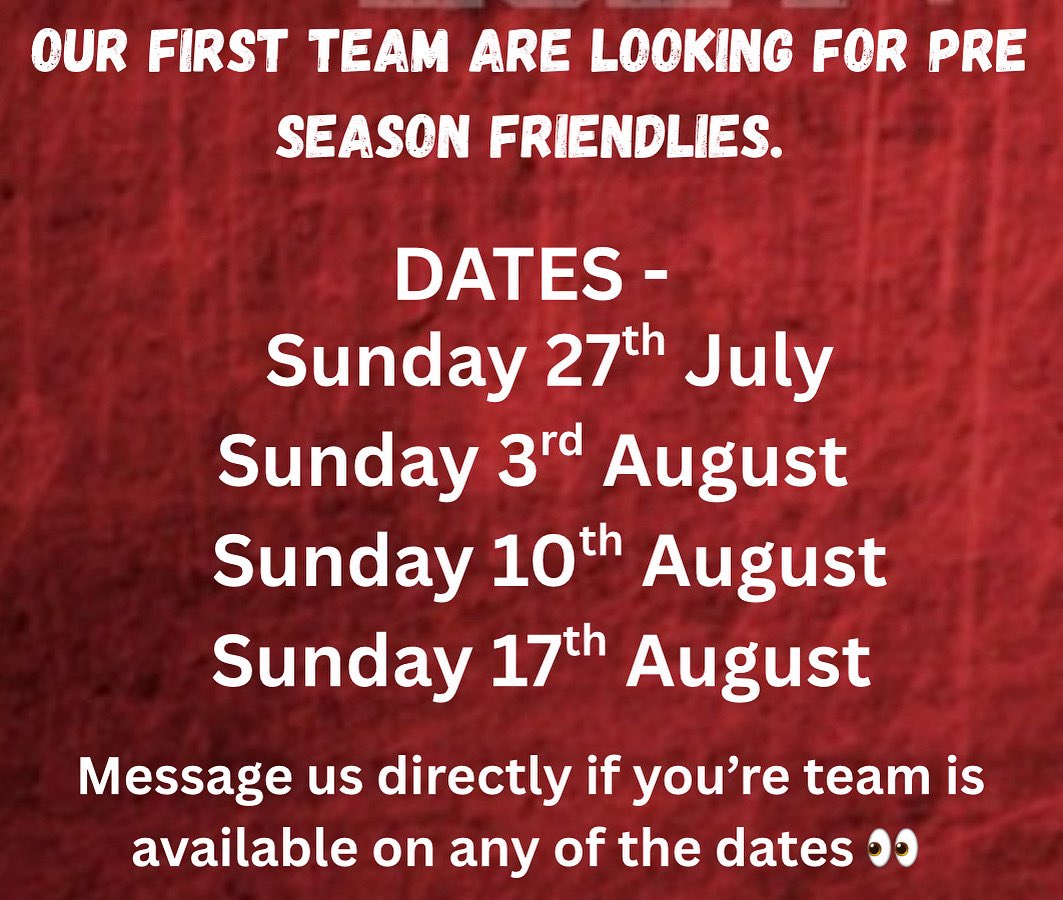 Colne FC Ladies & Girls tweet media