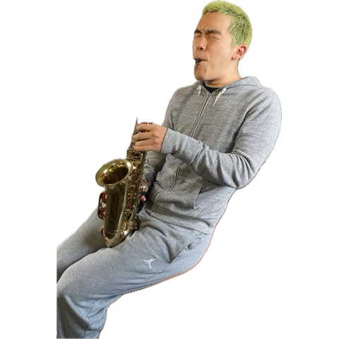 디눙이전에냇던노래랑느낌완전다른데완전디눙노래같아   🫰🫰🫶  키야앜ㅋㅋㅋ 존좋