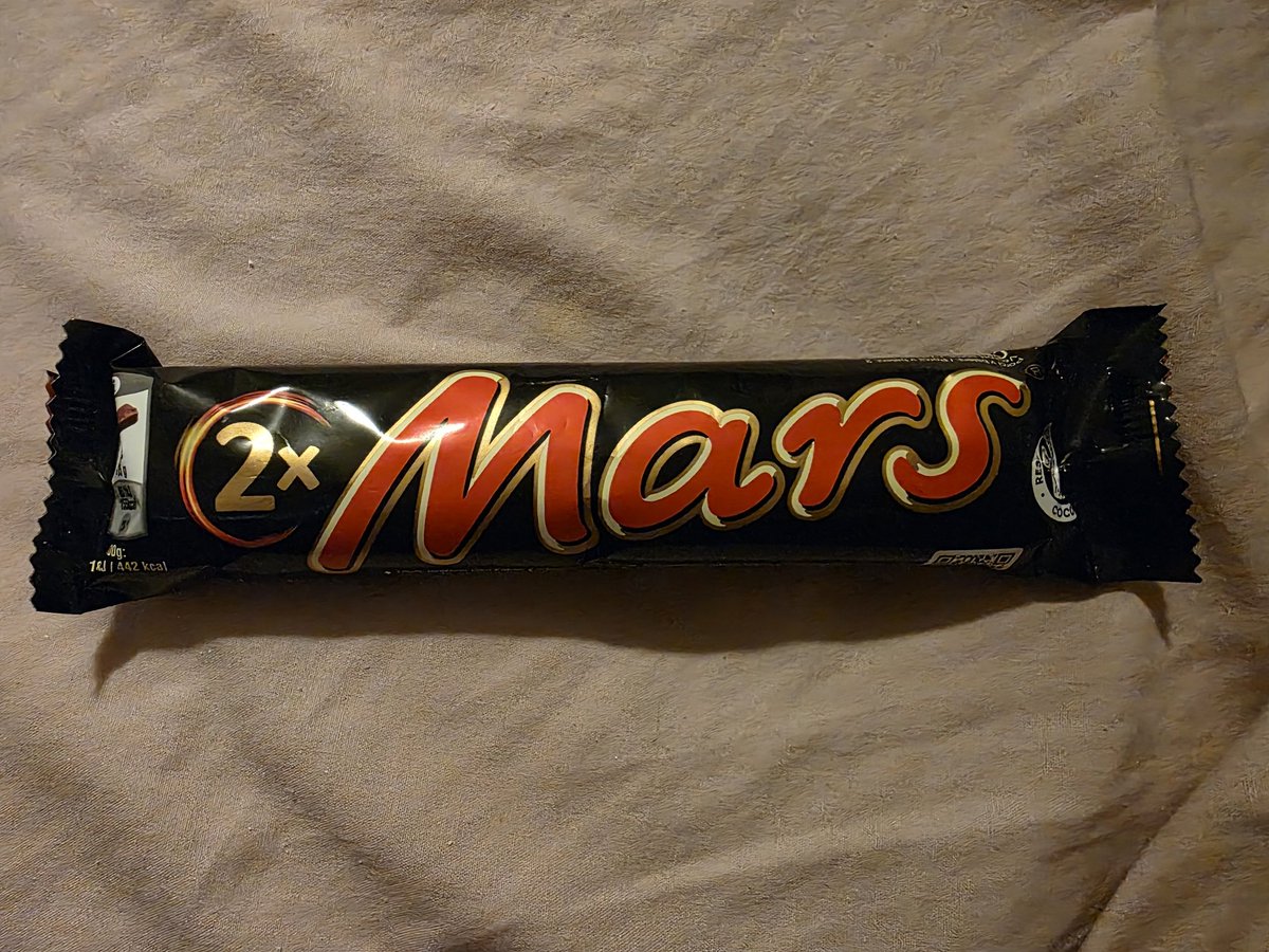 Grom McGromface The 6th tweet media