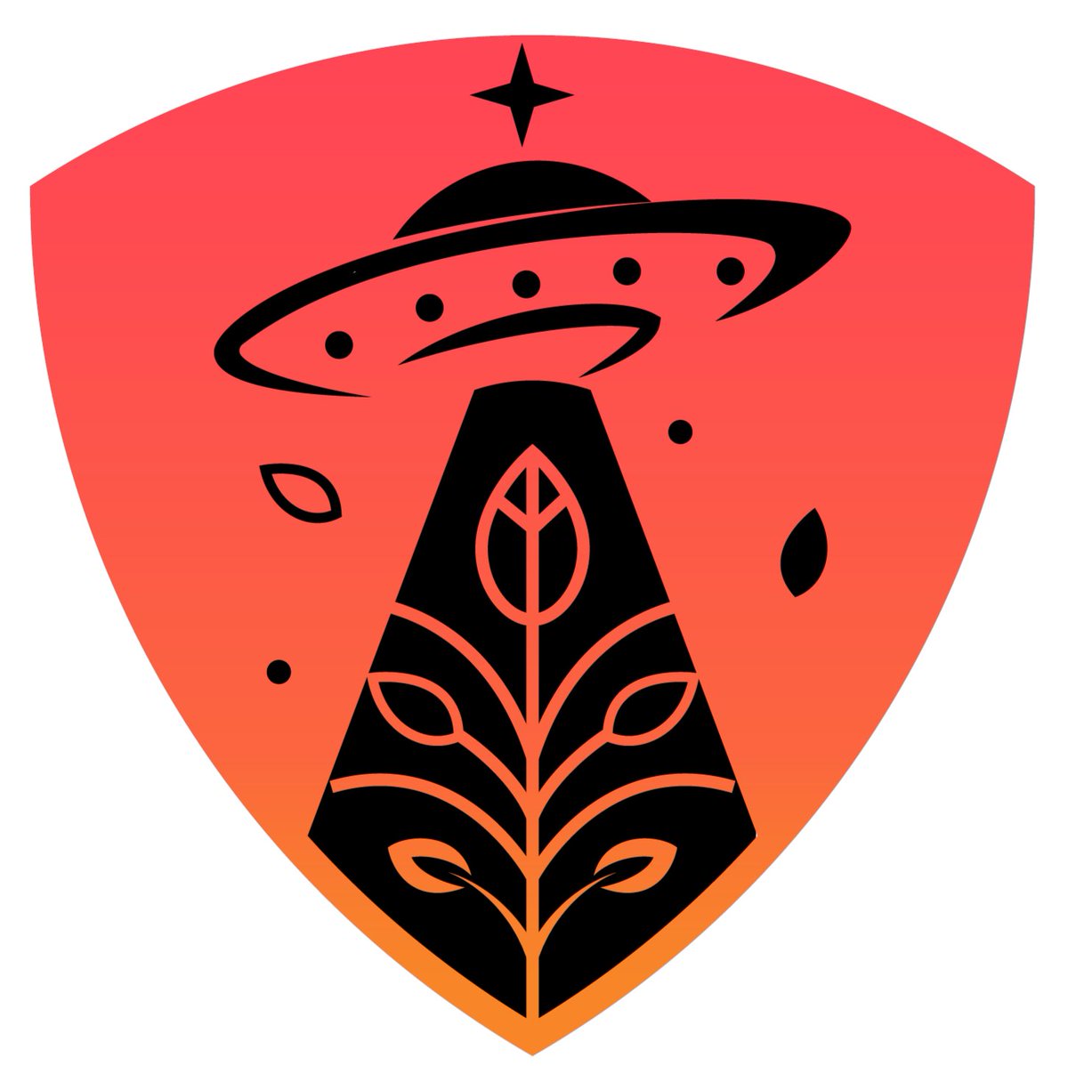Lodestar Esports (@lodestaresports) on Twitter photo We are recruiting for the upcoming split in <a href="/Onlineligan/">Svenska Onlineligan</a> DIV 1 VALORANT
REQUIREMENTS
-ANY EU LTR
-16+ years old
-IMMO 3+
-VLR
-High availability
- Duelist/Initiator
DM <a href="/WarC0okie/">Kakan</a> here or on discord for further info
<a href="/ValorCentral/">Valor Central</a> We are recruiting for the upcoming split in <a href="/Onlineligan/">Svenska Onlineligan</a> DIV 1 VALORANT
REQUIREMENTS
-ANY EU LTR
-16+ years old
-IMMO 3+
-VLR
-High availability
- Duelist/Initiator
DM <a href="/WarC0okie/">Kakan</a> here or on discord for further info
<a href="/ValorCentral/">Valor Central</a>