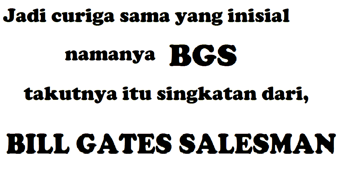 20.detik.com/e-flash/202209…