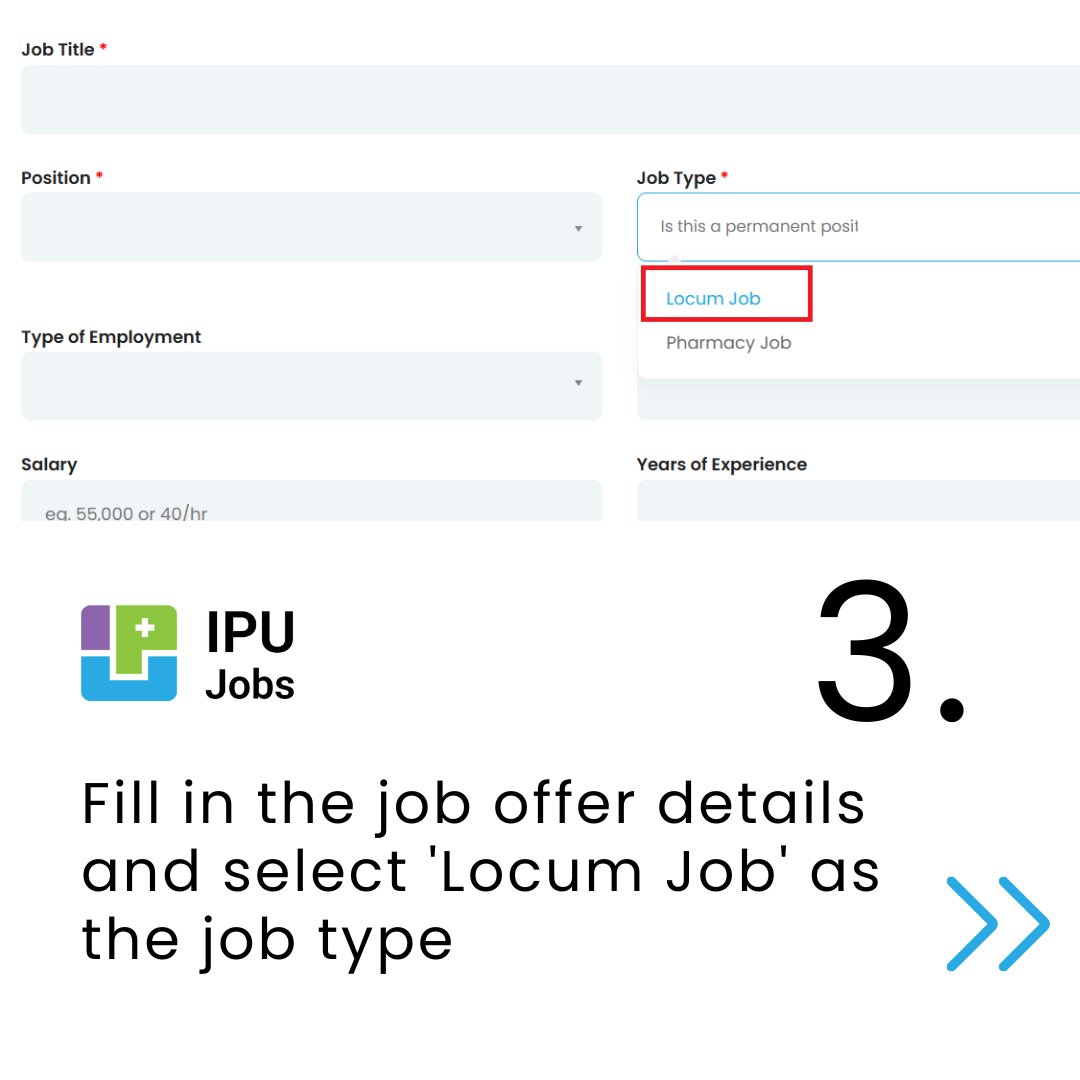 Irish Pharmacy Union tweet media