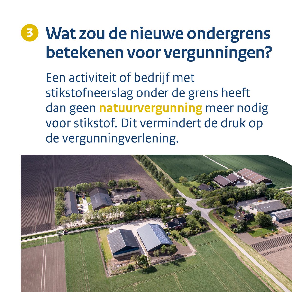 Ministerie van LVVN (@minlvvn) on Twitter photo Vandaag heeft de Afdeling advisering van de <a href="/RaadvanState/">Raad van State</a> haar voorlichting gepubliceerd over de mogelijkheden tot introductie van een wetenschappelijke onderbouwde rekenkundige ondergrens. Meer weten? Zie: onslevendlandschap.nl/actueel/nieuws…. Vandaag heeft de Afdeling advisering van de <a href="/RaadvanState/">Raad van State</a> haar voorlichting gepubliceerd over de mogelijkheden tot introductie van een wetenschappelijke onderbouwde rekenkundige ondergrens. Meer weten? Zie: onslevendlandschap.nl/actueel/nieuws….