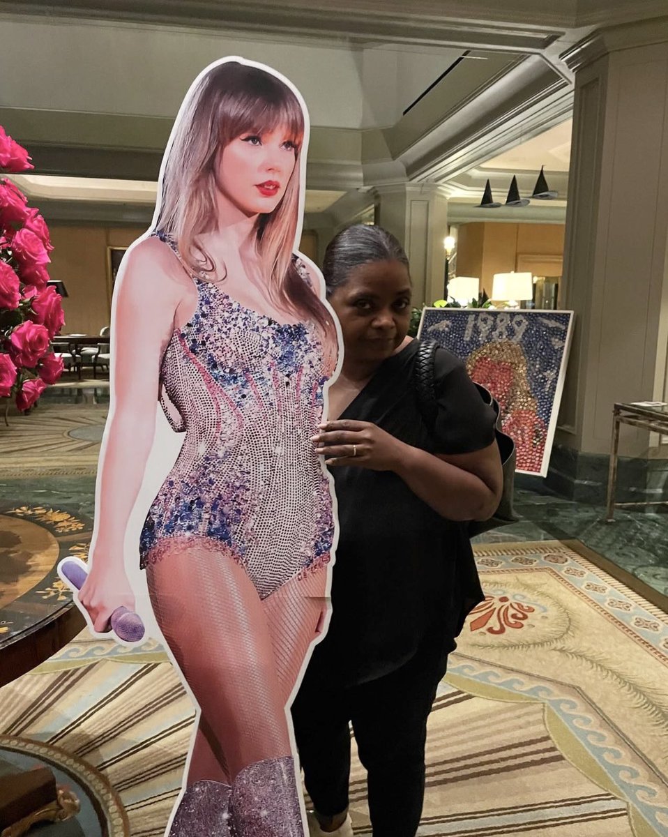 happy birthday to this diva