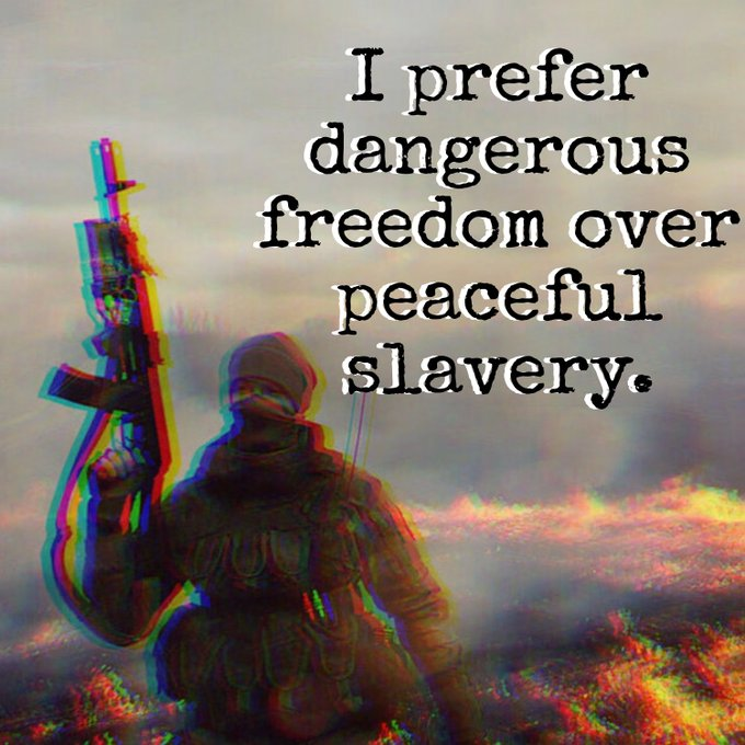 AgoristN's tweet photo. Thomas Jefferson Quote https://t.co/zuEVnDyHpO