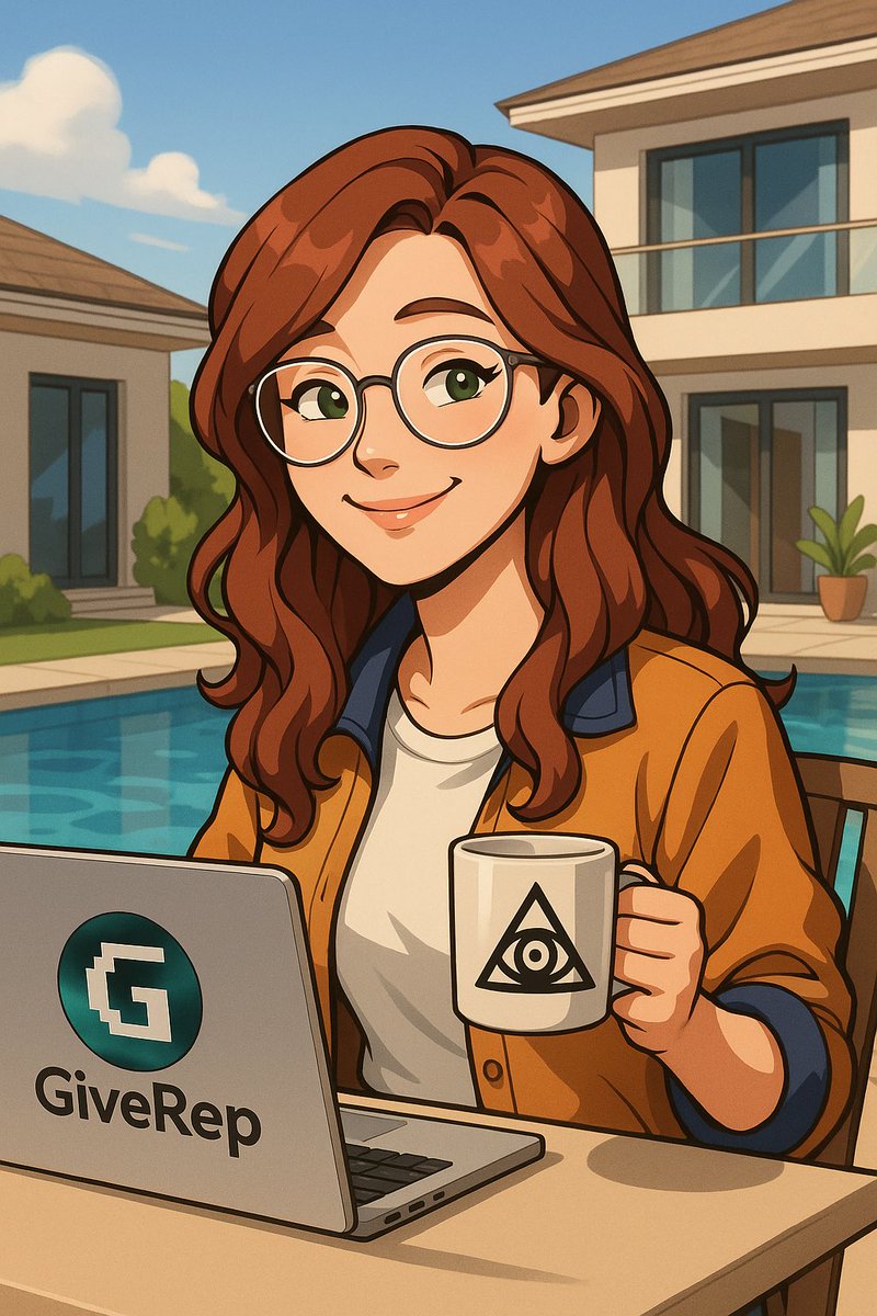 Lilith tweet media