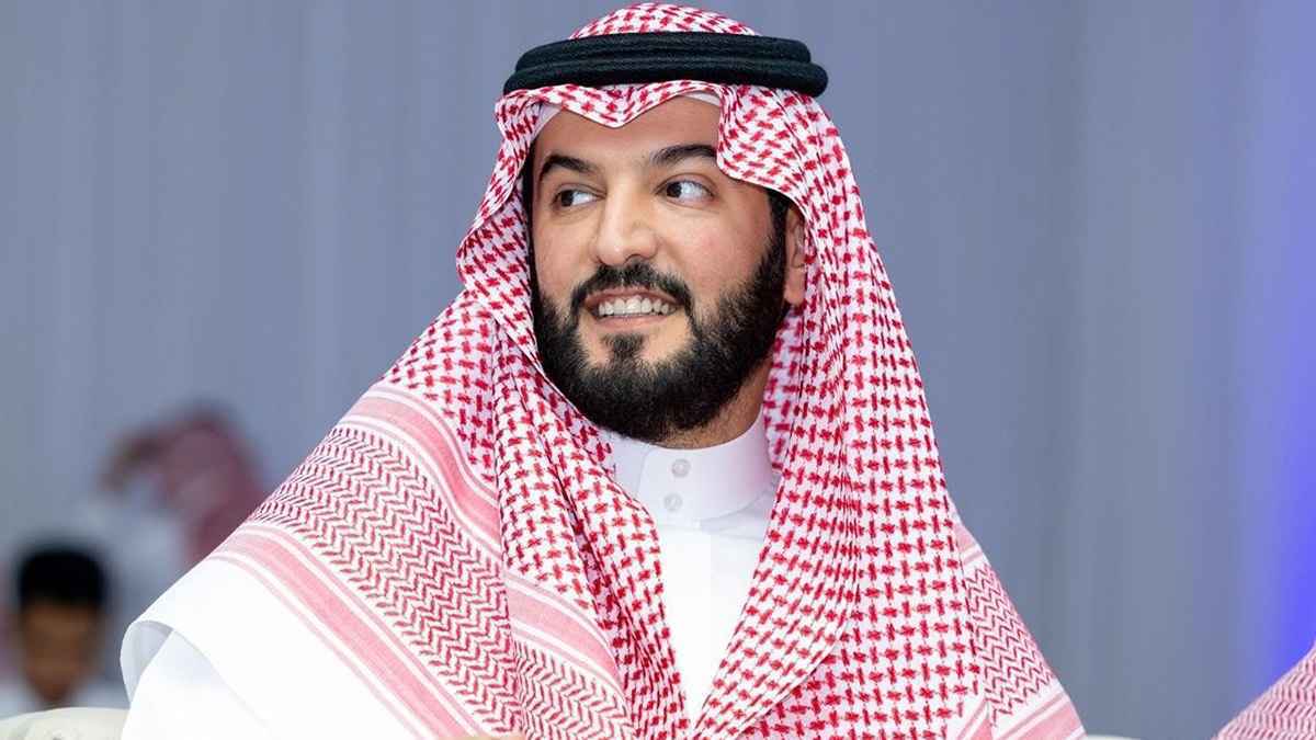🚨🚨🚨🚨🚨🚨🚨🚨🚨🚨🚨🚨🚨🚨|

🎙️ ساشا تافوليري :

التقى فيكتور أوسيمين برئيس نادي الهلال وأبدى رغبته في الانتقال لنادي الهلال 🔵🔥🔥

- الامووووووووور تحدث 💙😨