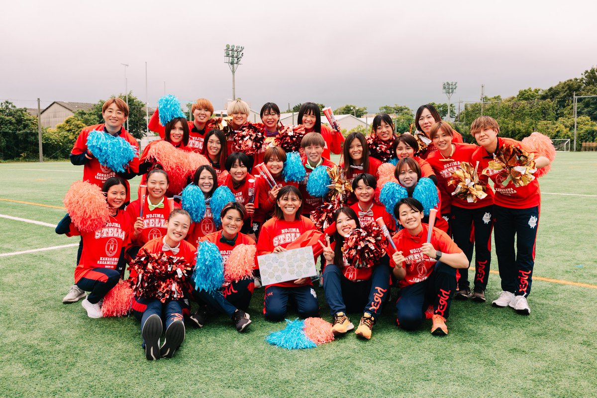 大竹麻友 tweet media