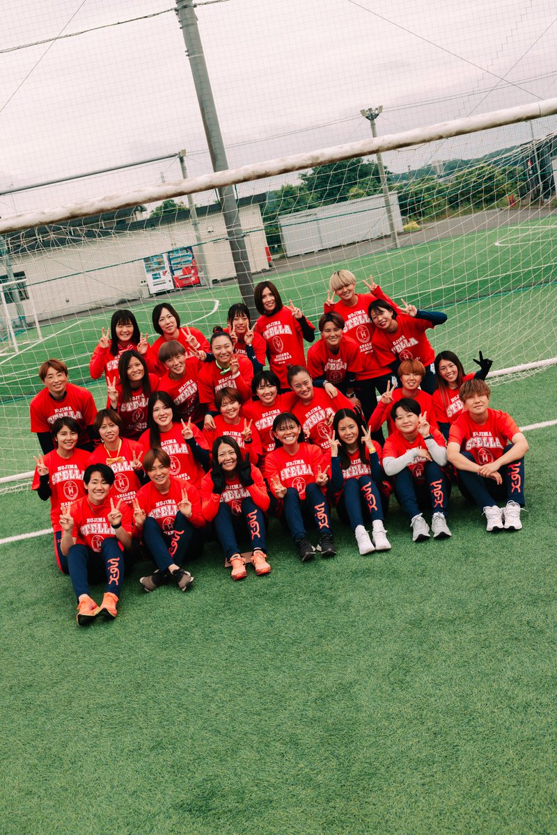 大竹麻友 tweet media