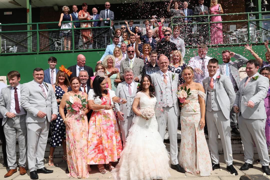 lee_whorton's tweet photo. Best year of my life 🏆😍 https://t.co/yT4E0qCbLn
