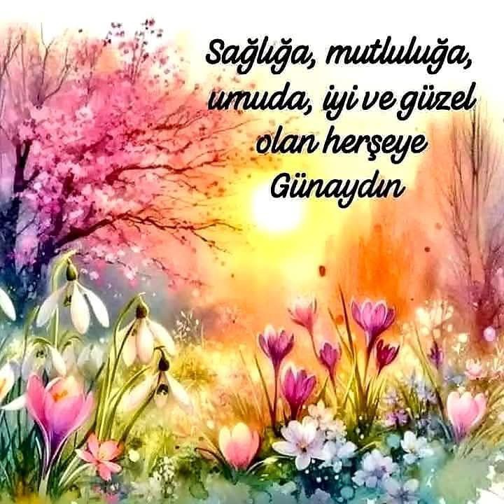 remcek's tweet photo. #YeniProfilResmi https://t.co/a1zJe8Byja