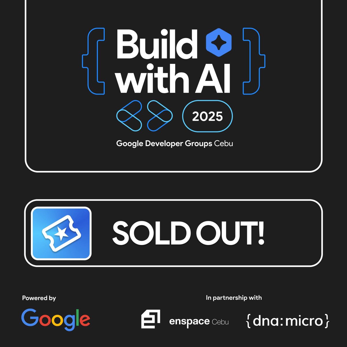 GDG Cebu tweet media