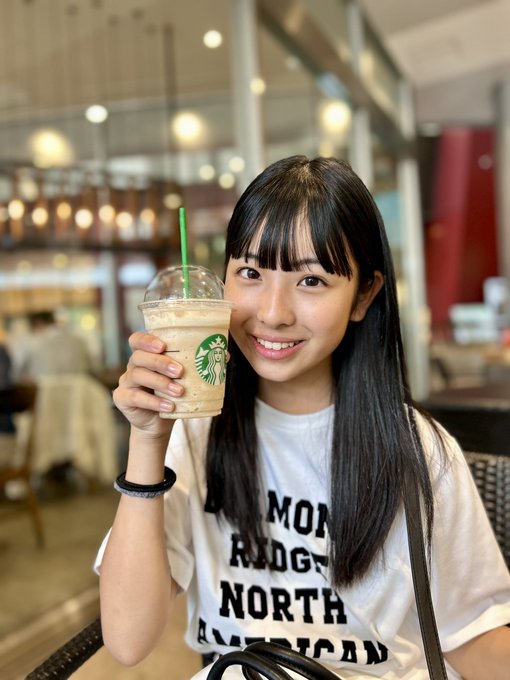 Twitterのコスプレ画像36