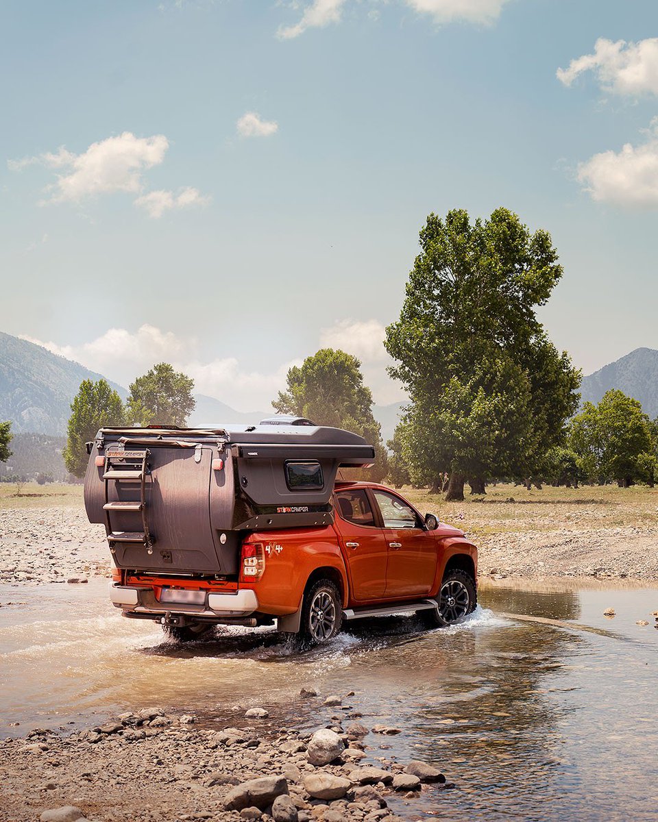 storkcamper's tweet photo. Stork Camper, bizim için yolda olmaktan çok daha fazlası…

For us, Stork Camper is much more than just being on the road…

#StorkCamper https://t.co/3ixScaiwvH