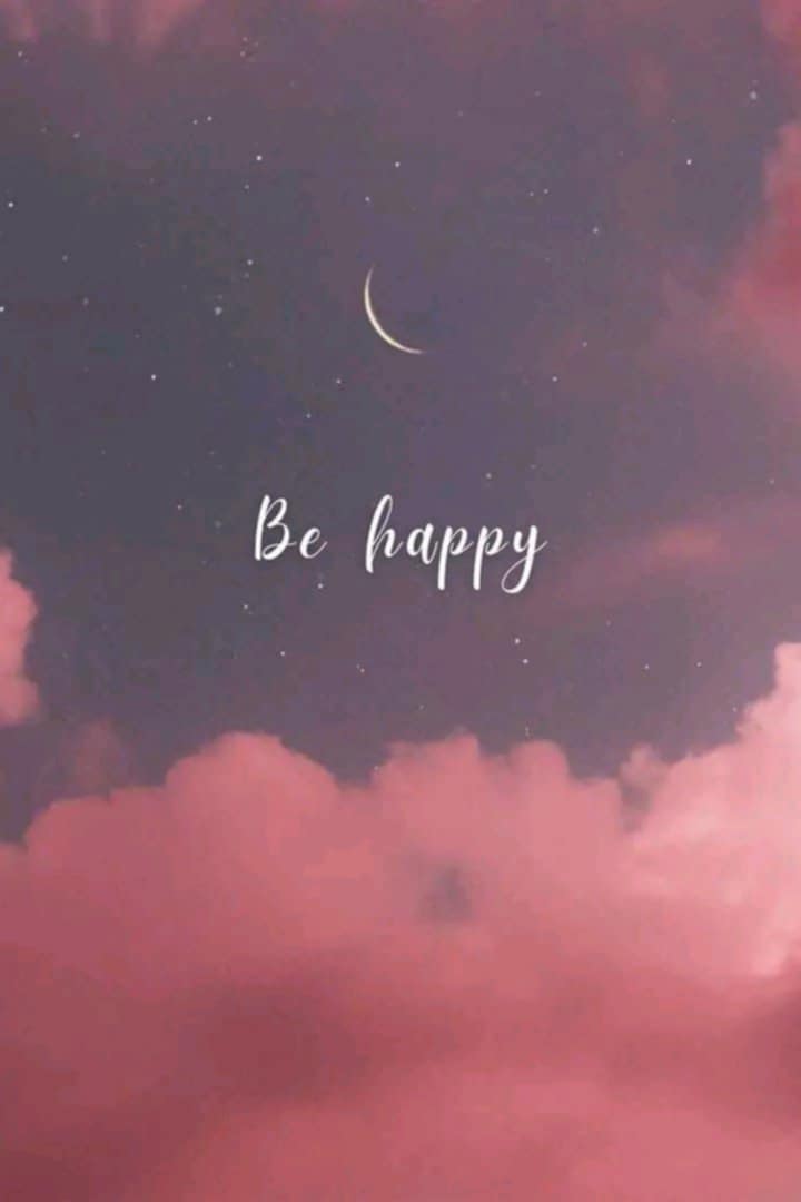 Always we must! 🥰