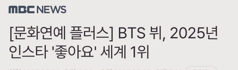jini1531's tweet photo. #D_15 인기쟁이 오신다💜💜💜 https://t.co/tpMVnX5Q16