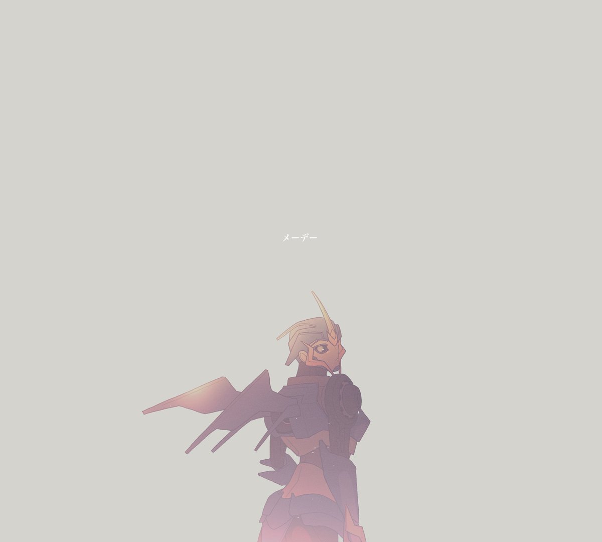 #️⃣逆光は素晴らしいのでこれを見た人も逆光を貼る

全部ｸﾘｱｼだった
背景描かなくても雰囲気が出る逆光は便利です🌅