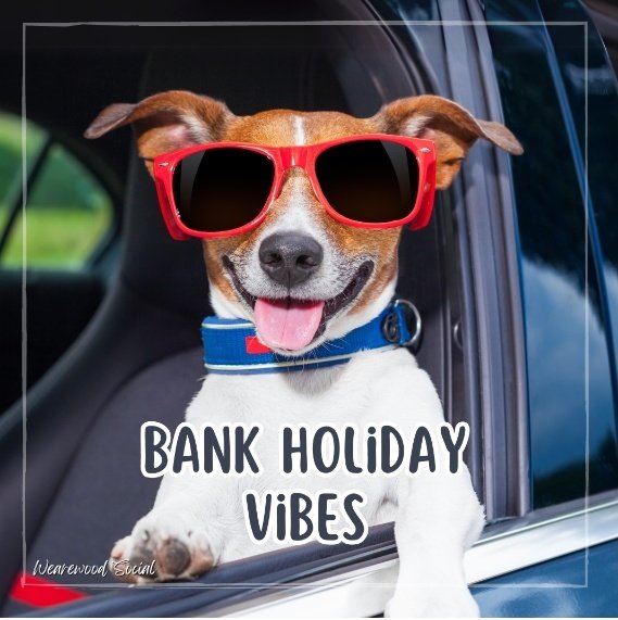 LendHandHorwich's tweet image. Happy Bank Holiday Monday... What are you up to today... Why not invite your friends to join Lend a Hand in Horwich and surrounding areas Community Support 😁
If you or someone you know needs help... We&apos;re always here ❤️
#ItstheLittleThings #BankHolidayMonday #ItsOKtoaskforhelp