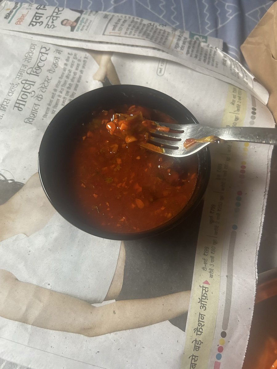 Rohan Deka (@rohandeka13) on Twitter photo Order id: 207137651599462 i am literally having stomach infections with this food. I need refund <a href="/Swiggy/">Swiggy Food</a> <a href="/SwiggyCares/">Swiggy Cares</a> Order id: 207137651599462 i am literally having stomach infections with this food. I need refund <a href="/Swiggy/">Swiggy Food</a> <a href="/SwiggyCares/">Swiggy Cares</a>
