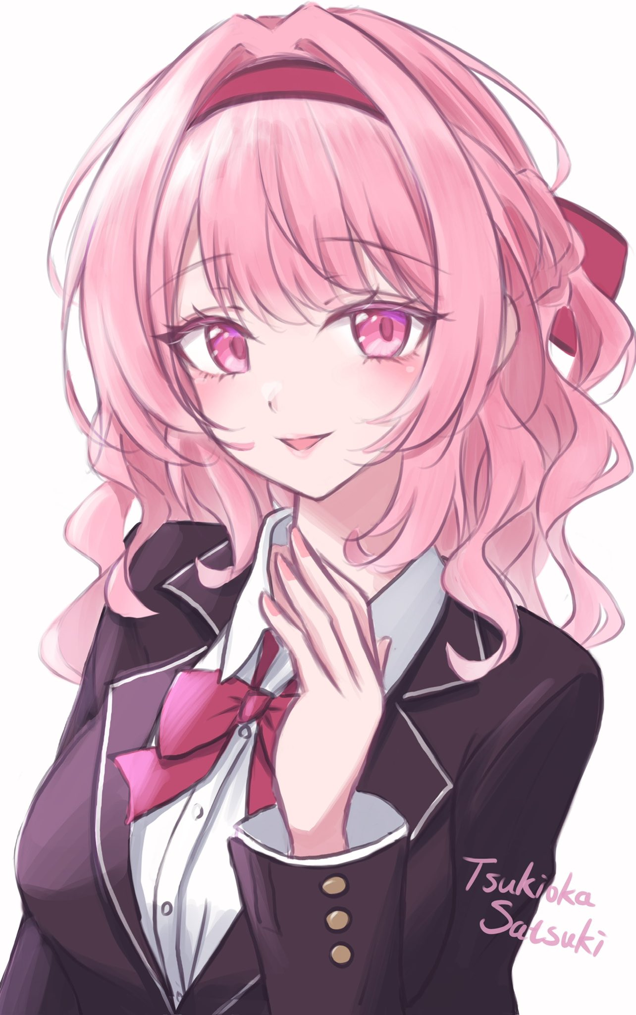 ゆーき (@yu_ki84g1062) / X