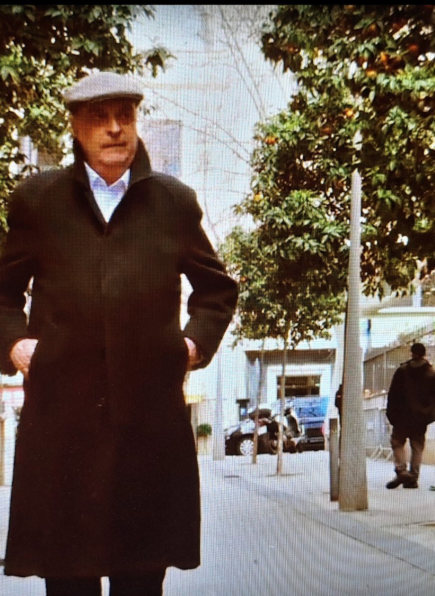 "La posibilidad de que la gran literatura no acabe en nada, no acabe tan pronto como parece que tantos vienen presagiando."

Rodrigo Fresán en 'Vila-Matas Ex machina'
sobre 'Canon de cámara oscura'
En Cuadernos hispanoamericanos.