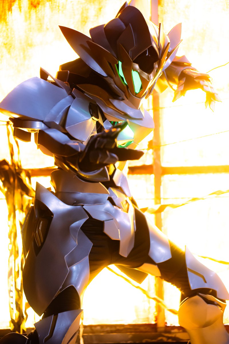 アルバート10a! (@albertneovvv) on Twitter photo 【 cosplay 】
崩壊スターレイル
サム/萨姆
私は…大海に火を点ける。
photo: <a href="/Rance_Brionac/">ランス@5/25a!羽田?🐬📸</a>
#Firefly
#HonkaiStarRail 【 cosplay 】
崩壊スターレイル
サム/萨姆
私は…大海に火を点ける。
photo: <a href="/Rance_Brionac/">ランス@5/25a!羽田?🐬📸</a>
#Firefly
#HonkaiStarRail