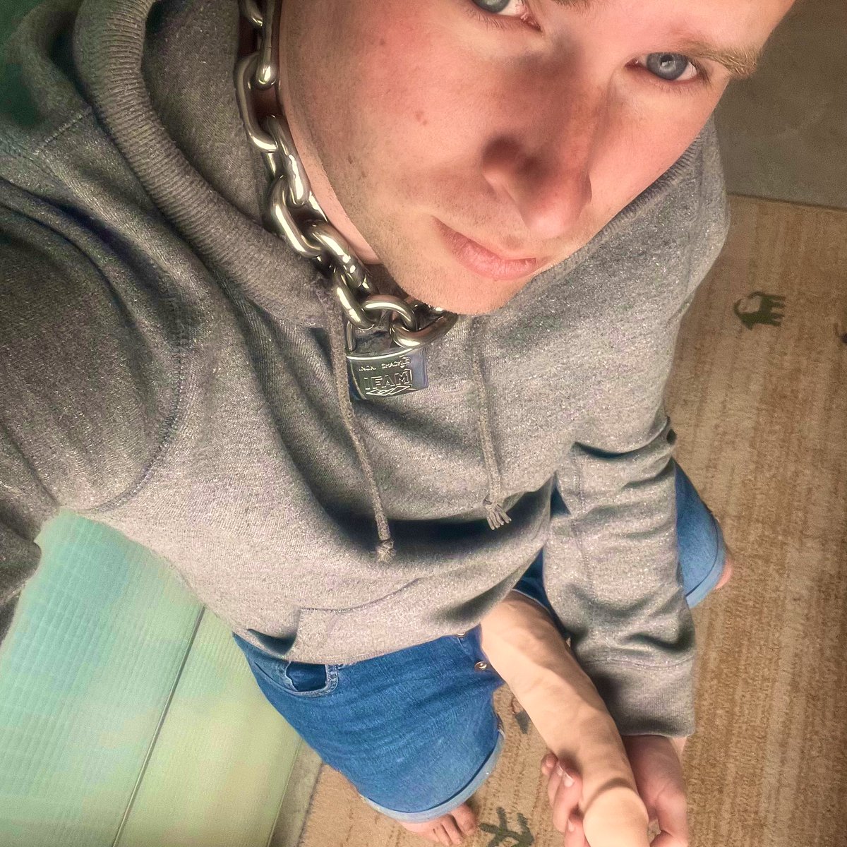 Parfois j’aimerai être à la place des ttbm 😋😋

Qui viendrait à genou ?

<a href="/kyclekink/">Kycle (7k) 😈🍑🍆</a> <a href="/Belgium_Gay_Boy/">Belgium_Gay (2,7K)</a> <a href="/belgiumgay2/">Gays in Belgium</a> <a href="/BelgianCocks/">BelgianCocks</a> #gay #bottom
<a href="/BoyStoreFR/">BoyStore.com</a> 

Rt like and comment for my Dick 😋🥵😈