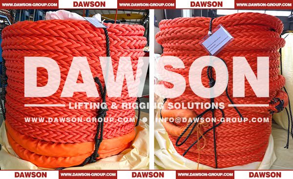 DawsonGroupLTD's tweet photo. DAWSON Polypropylene Rope, Polypropylene Material Mooring Rope, PP Mooring Rope
#DAWSON #PPROPE #POLYPROPYLENEROPE #MOORINGROPE #PPMOORINGROPE https://t.co/ypqaApD1f1