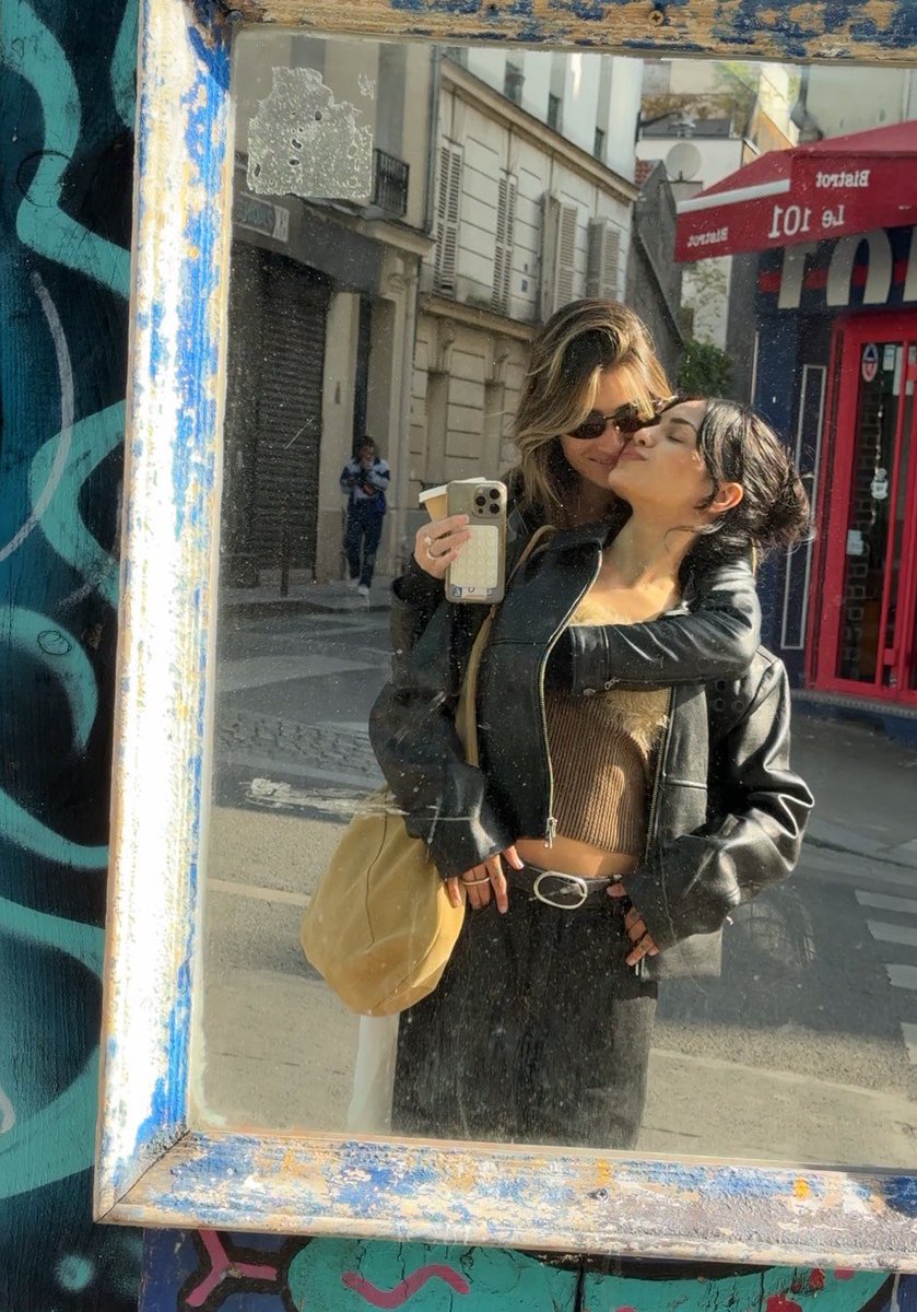 Virgo (@virgomartinez) on Twitter photo 