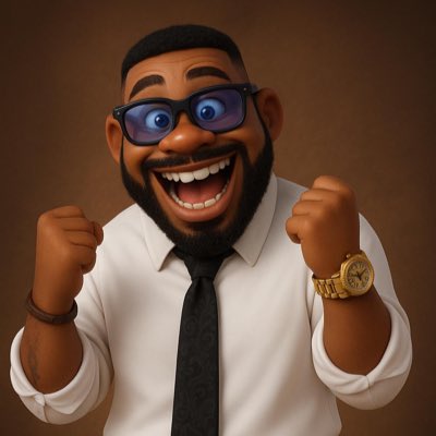 acram18's tweet photo. #NewProfilePic https://t.co/7ggN5zoo2I