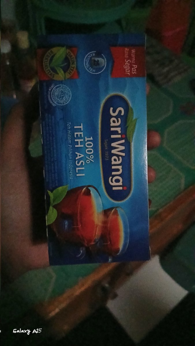 moonricee's tweet photo. @MariBicaraSW @Unilever help ini tgl produksi atau tgl kadaluarsaa https://t.co/bHlKlWeu25
