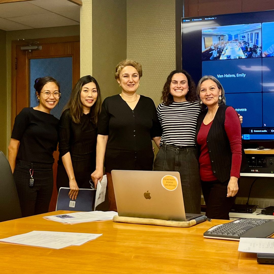 BCNUEJ (@bcnuej) on Twitter photo 🗨️<a href="/isabelajvera/">Isabela Bonnevera</a> "🔟ensures that findings aren't put behind paywalls, but actively empower the people who generated them. For my #photovoice project I was able to produce 2 videos + a policy brief, and enable participants to present to policymakers in Vancouver" #EthicsofCare 🗨️<a href="/isabelajvera/">Isabela Bonnevera</a> "🔟ensures that findings aren't put behind paywalls, but actively empower the people who generated them. For my #photovoice project I was able to produce 2 videos + a policy brief, and enable participants to present to policymakers in Vancouver" #EthicsofCare