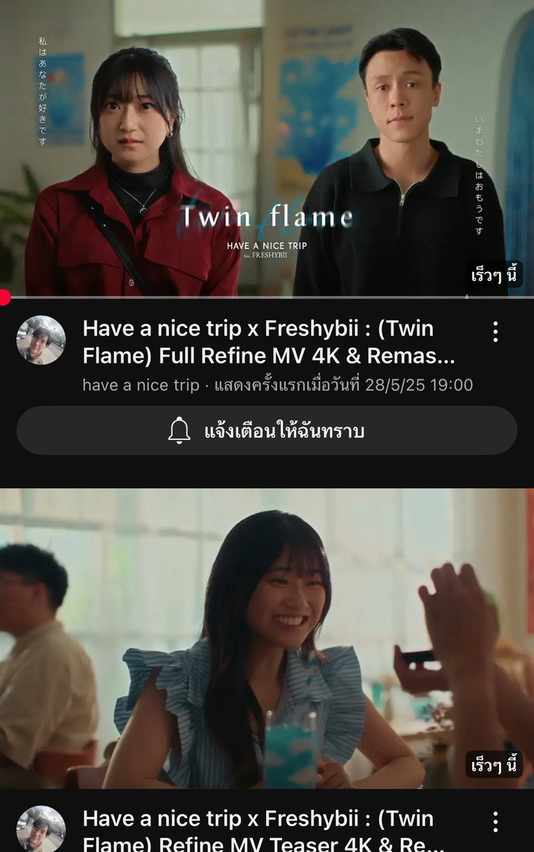 𝑴𝒚 𝑩𝒂𝒃𝒚 𝑳𝒊𝒐𝒏 (ﾐ・ﻌ・ﾐ)🌸🐌 tweet media