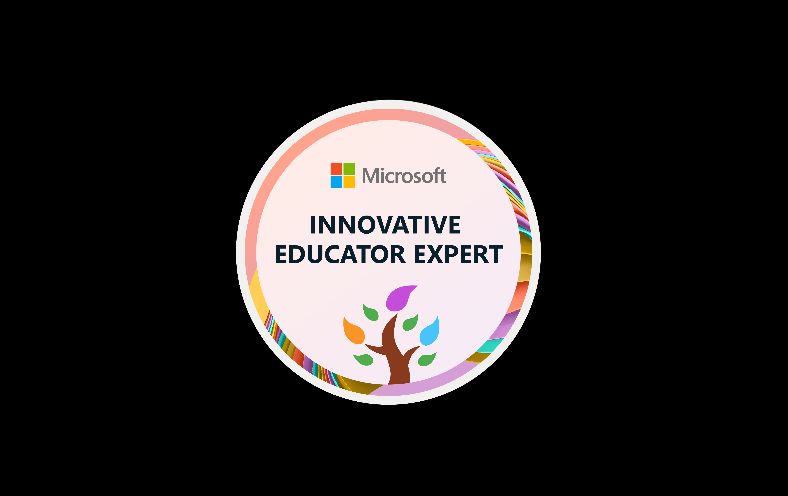 TeachNetIreland (@teachnetireland) on Twitter photo #MIEExpert Nominations 25/26🏆<a href="/LBurke__/">Lydia Burke</a> It's that time of year again!! Nominations for MIEE are open & as someone who has previously experienced the transformative power of this global #EducatorCommunity I'm eager to immerse myself again <a href="/MS_eduIRL/">Microsoft Education Ireland</a>
buff.ly/5Qj6lQM #MIEExpert Nominations 25/26🏆<a href="/LBurke__/">Lydia Burke</a> It's that time of year again!! Nominations for MIEE are open & as someone who has previously experienced the transformative power of this global #EducatorCommunity I'm eager to immerse myself again <a href="/MS_eduIRL/">Microsoft Education Ireland</a>
buff.ly/5Qj6lQM