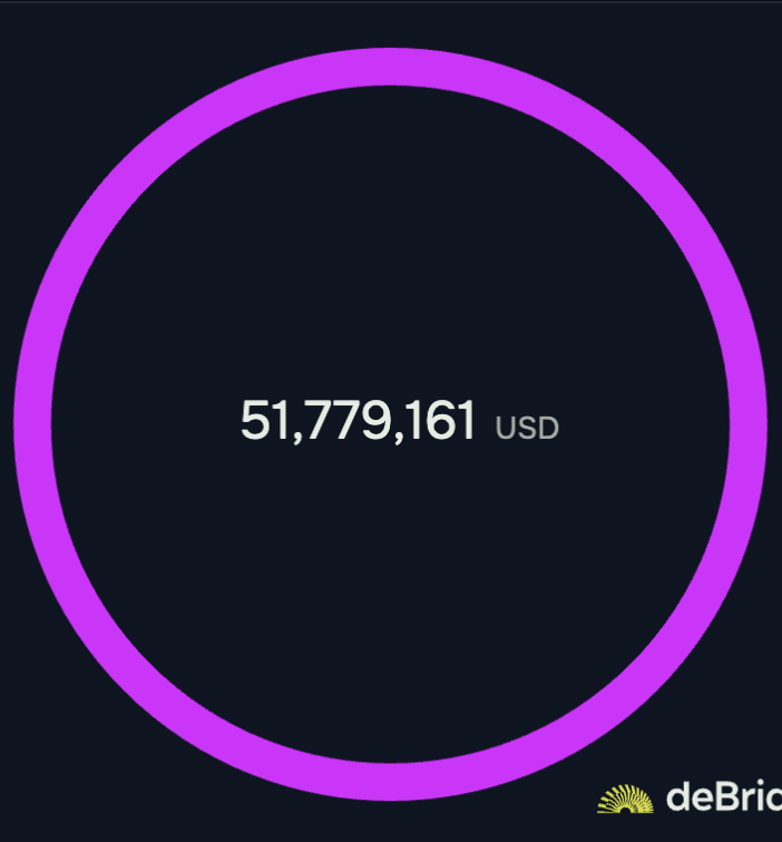 SolanaFloor tweet media