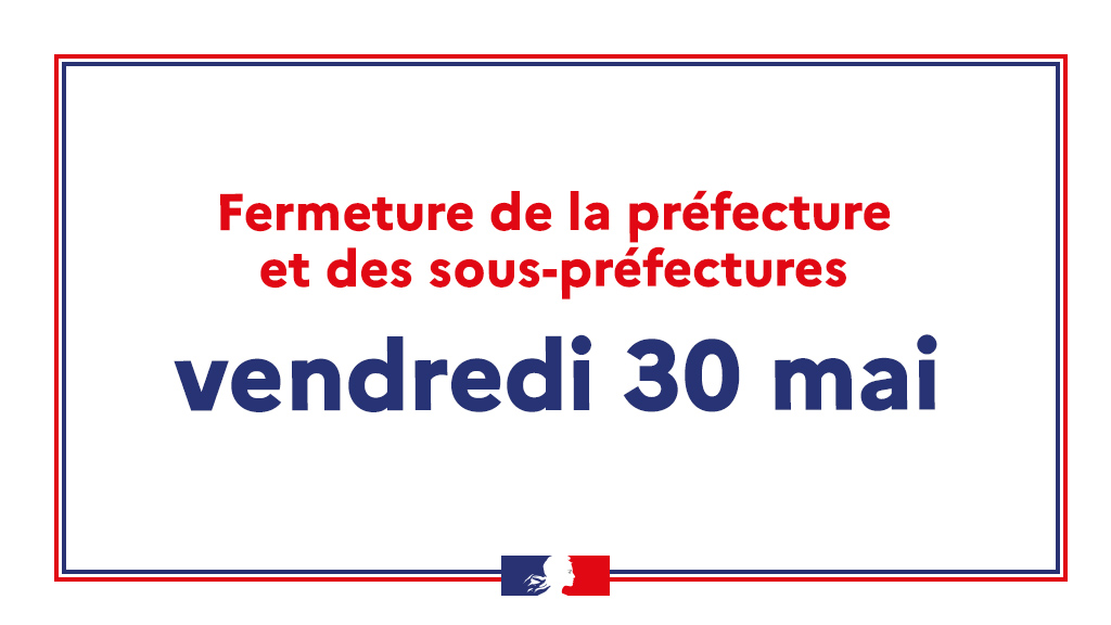 Image de Préfet de Seine-et-Marne