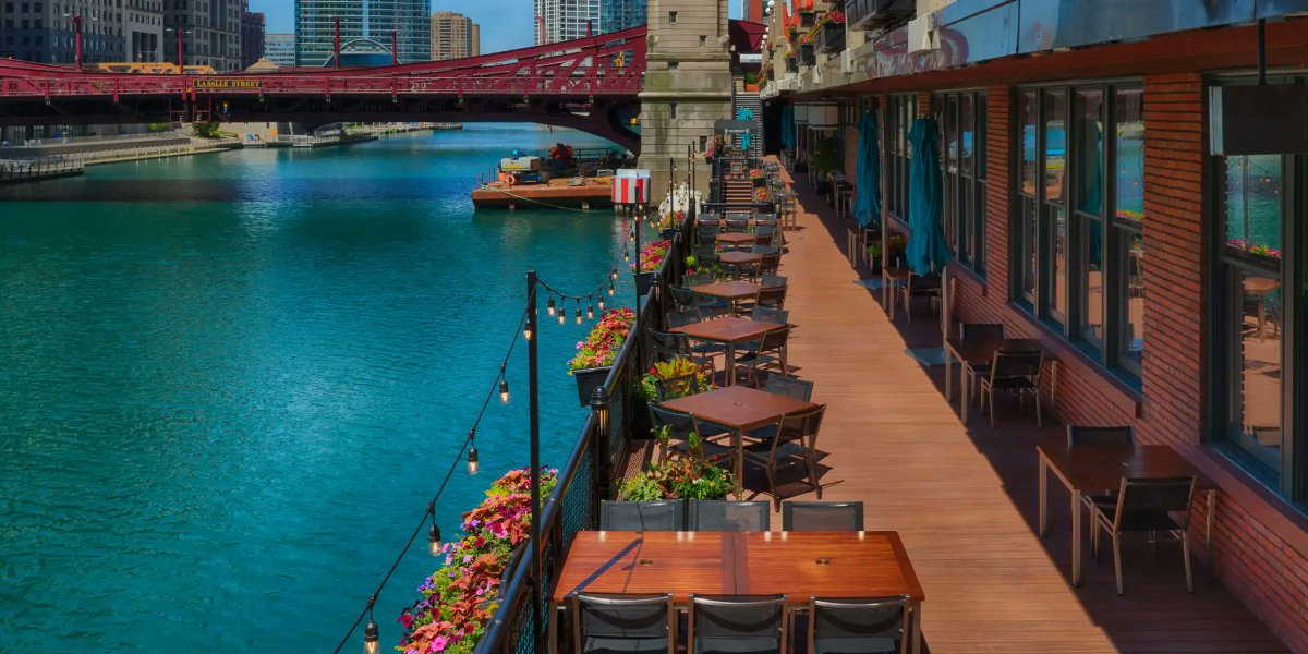 My favorite time of the year is coming - and it’s not Christmas — it’s #ASCO25!
On May 31st:
🔬 Morning — presenting my poster on 1,300+ sarcoma trials
🌍 Afternoon — speaking on global pediatric oncology policy
And yes…the Yvonne Award Ceremony + <a href="/oncodaily/">OncoDaily</a> Party <a href="/ASCO/">ASCO</a>