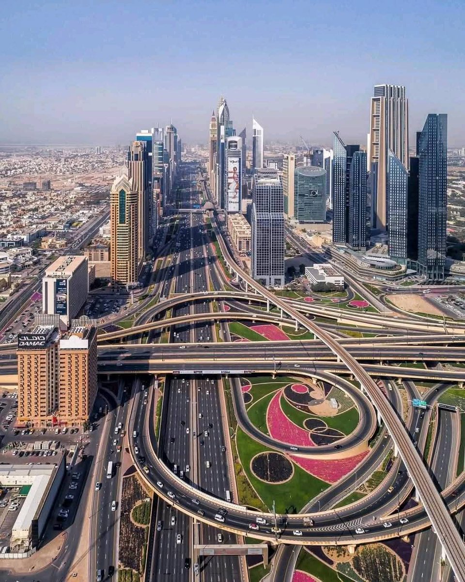 In Kazan, Russia 🇷🇺