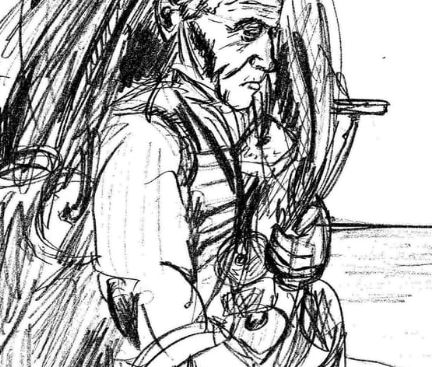 Aquest dijous a les 19 h, a la Sala Polivalent de l' <a href="/Arxiu_Lloret/">SAMLM - Arxiu Lloret</a> conferència de <a href="/tonig_inot/">Antoni Ginot Julià</a>   
"La pesca i els pescadors al Lloret dels segles XV i XVI: una activitat essencial"
Inscripció prèvia a : arxiu@lloret.cat
lloret.cat/ca/el-municipi…