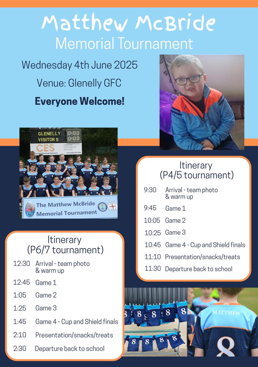 Gleann Éallaigh Naomh Seosamh CLG (@gleann_eallaigh) on Twitter photo 