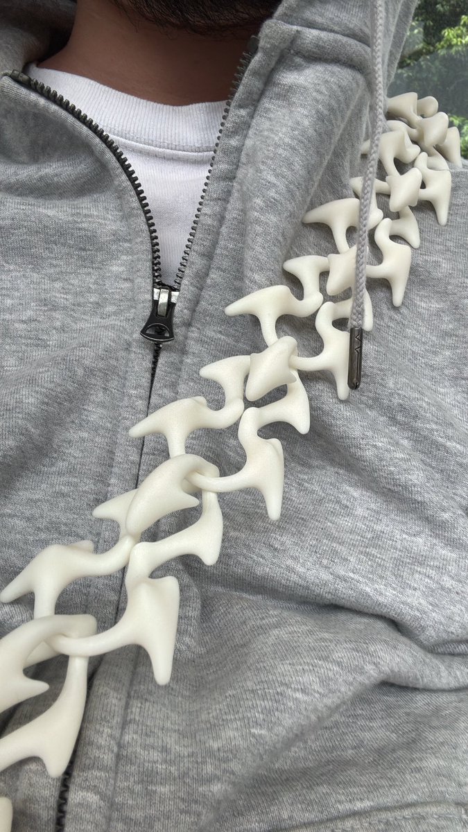 kloph (@kloph_zip) on Twitter photo 