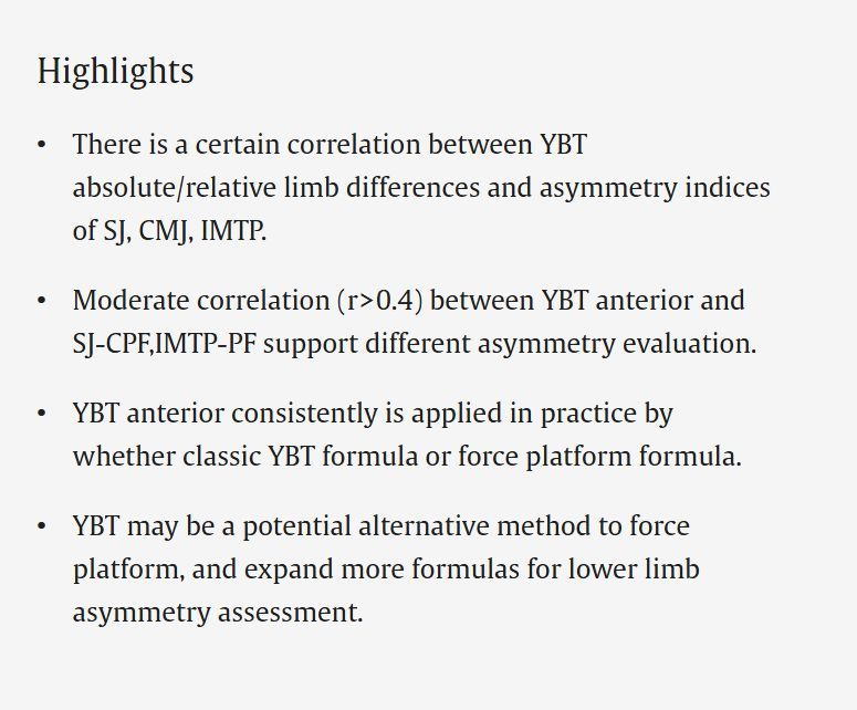 MSKPhysioJournal tweet media