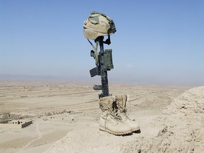 ProGkExp's tweet image. On Memorial Day, we honor and remember our fellow Americans who have made the ultimate sacrifice in service to our nation—giving their lives to protect our freedom. The life we're given, they earned.
We thank you with eternal gratitude. 🇺🇸