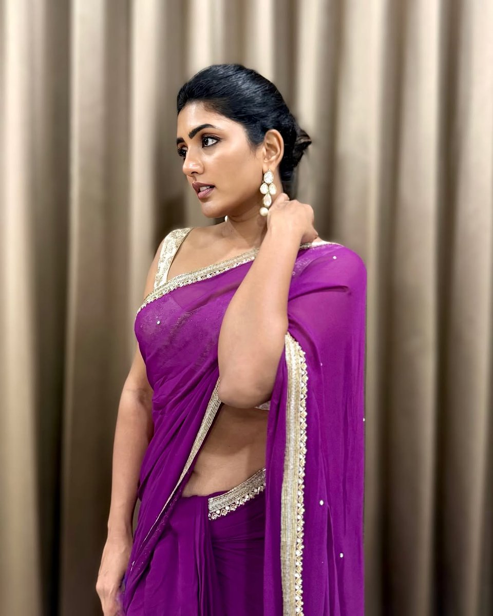 ActrezHub's tweet photo. #EeshaRebba #Eesha #Rebba https://t.co/o9r56q6jEr
