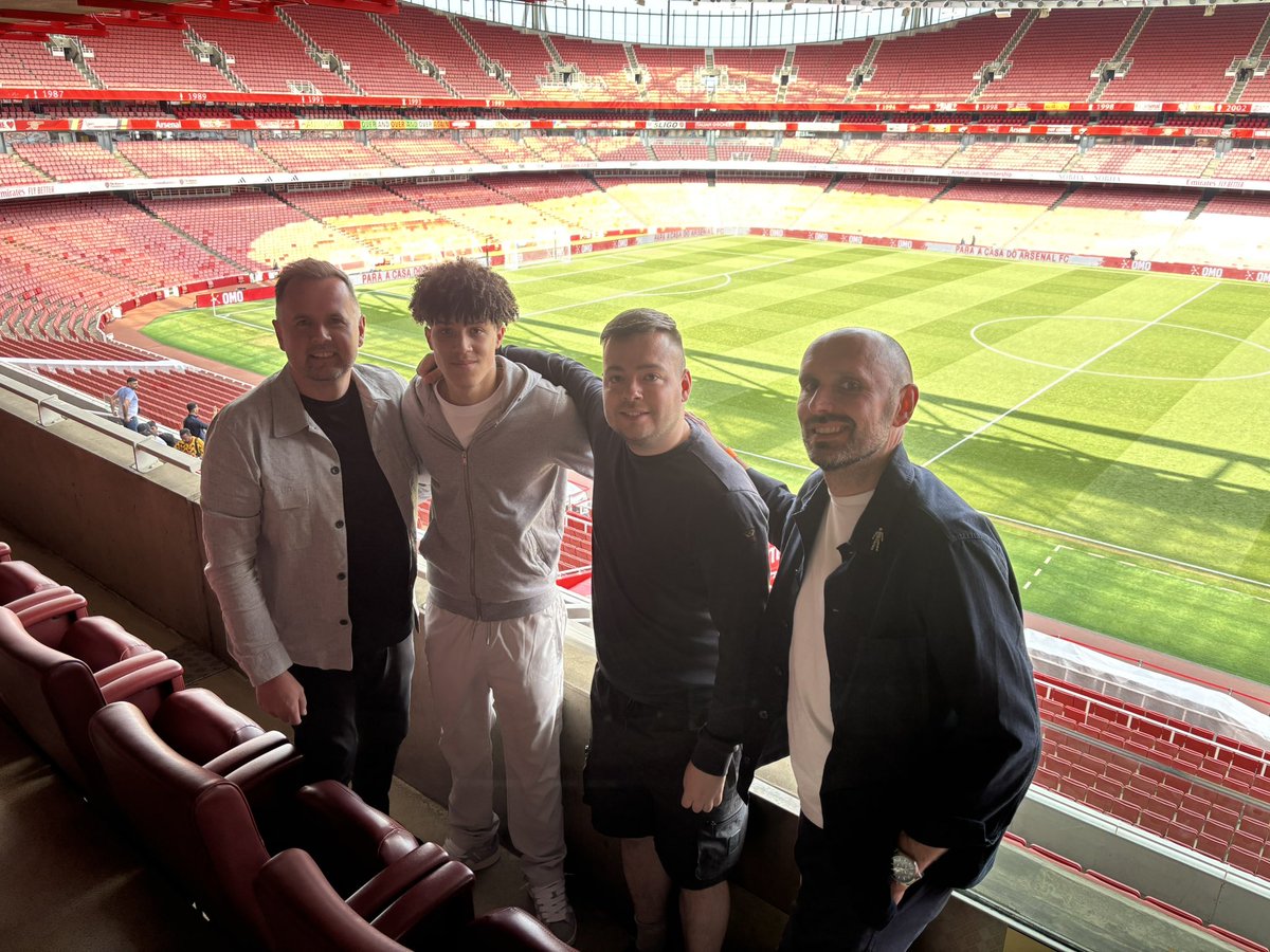 Sports Bulk Suppliers tweet media