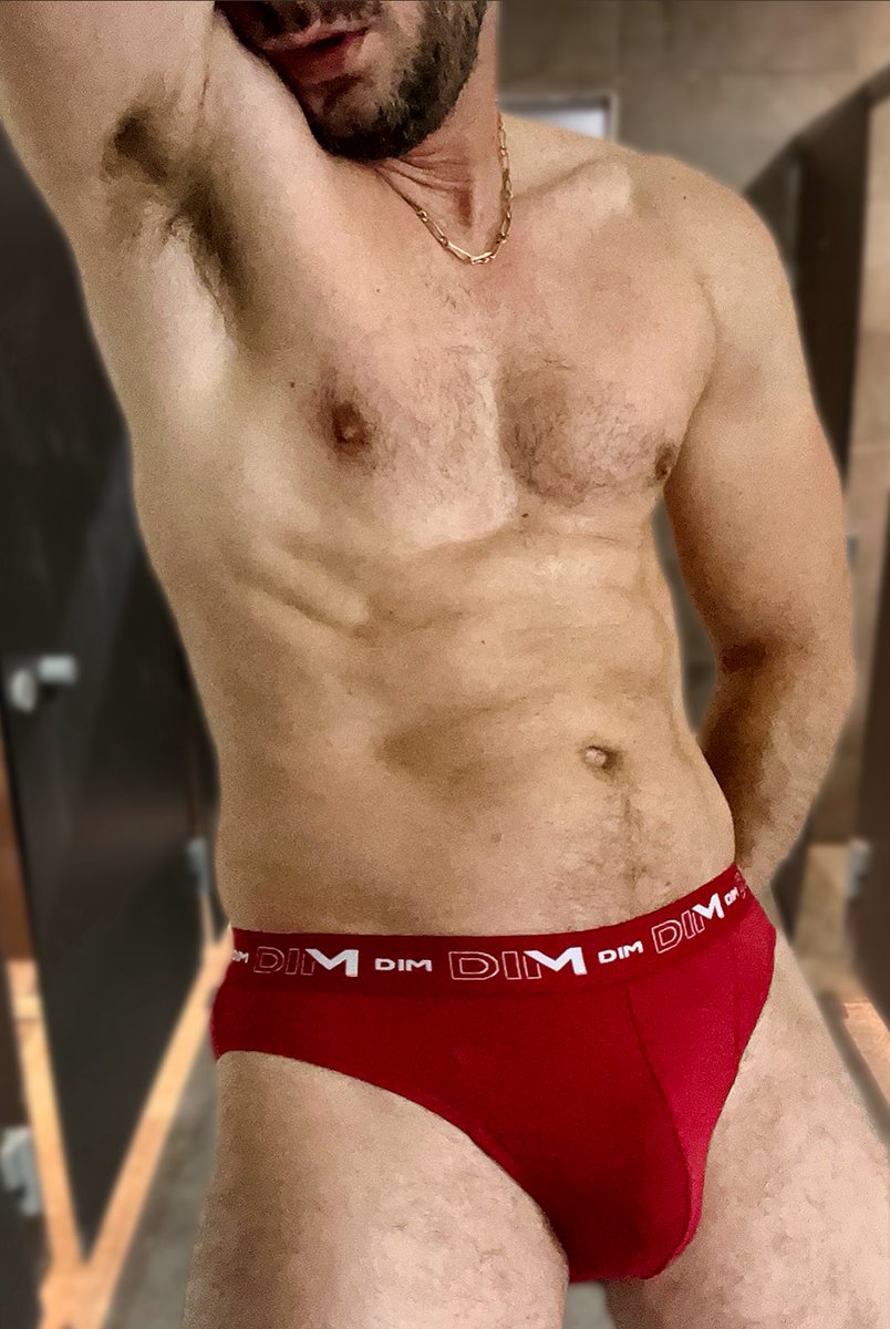 MonPoteEnSlip 🩲 tweet media