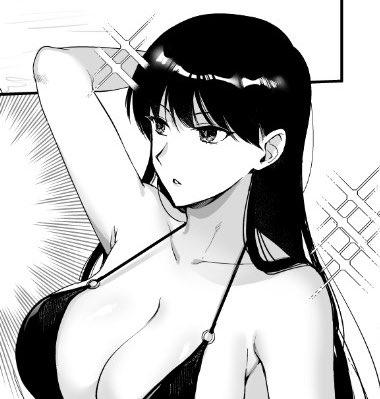 【商業×】次回作ラフ&amp;作画進捗 - 桐下悠司のファンクラブの投稿| 一水社さんでまた描かせて頂く事になったのでそちらのキャララフと本文進捗です。おねしょた風(挿入はしょたおね)です。 ファンティア登録もよろしくお願いします! #おねショタ #fantia #ad